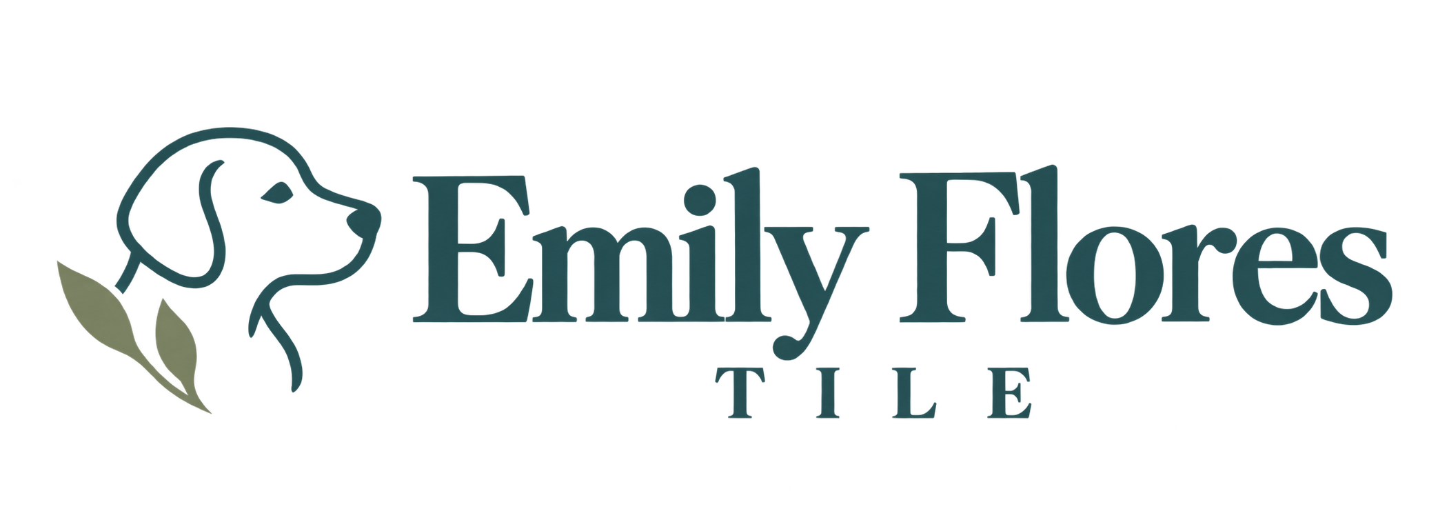 Emily Flores Tile